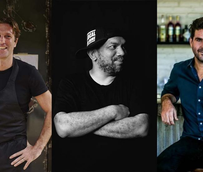 Ikra-Bali-Slavic-Restaurant-Umalas-Thumb