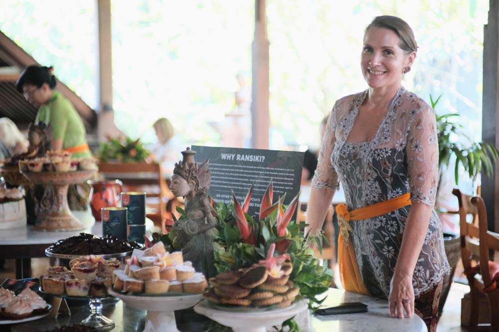 Janet-DeNeefe-Ubud-Writers-and-Readers-Festival-Bali-Slider