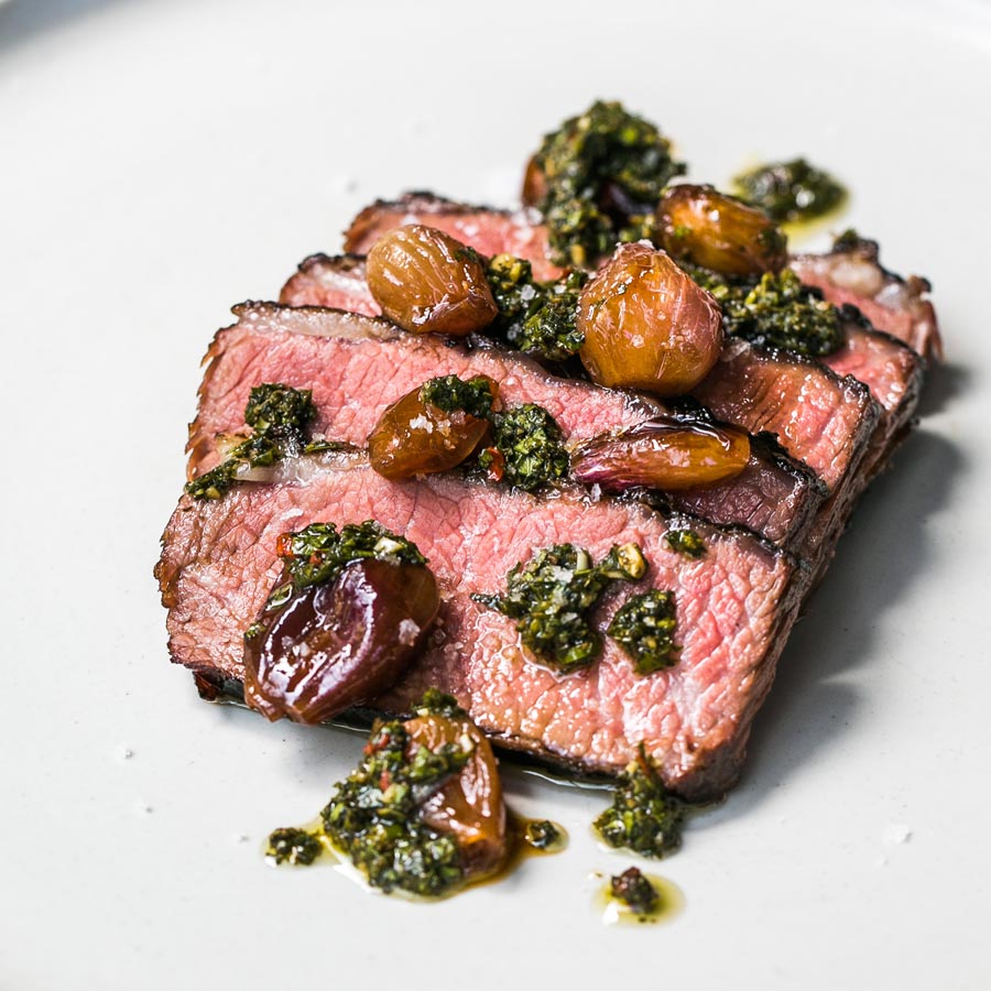 Starfish-Bloo-SLOW-ROASTED-GRAIN-FED-BEEF-SHORT-RIB-CHIMICHURRI---Mason