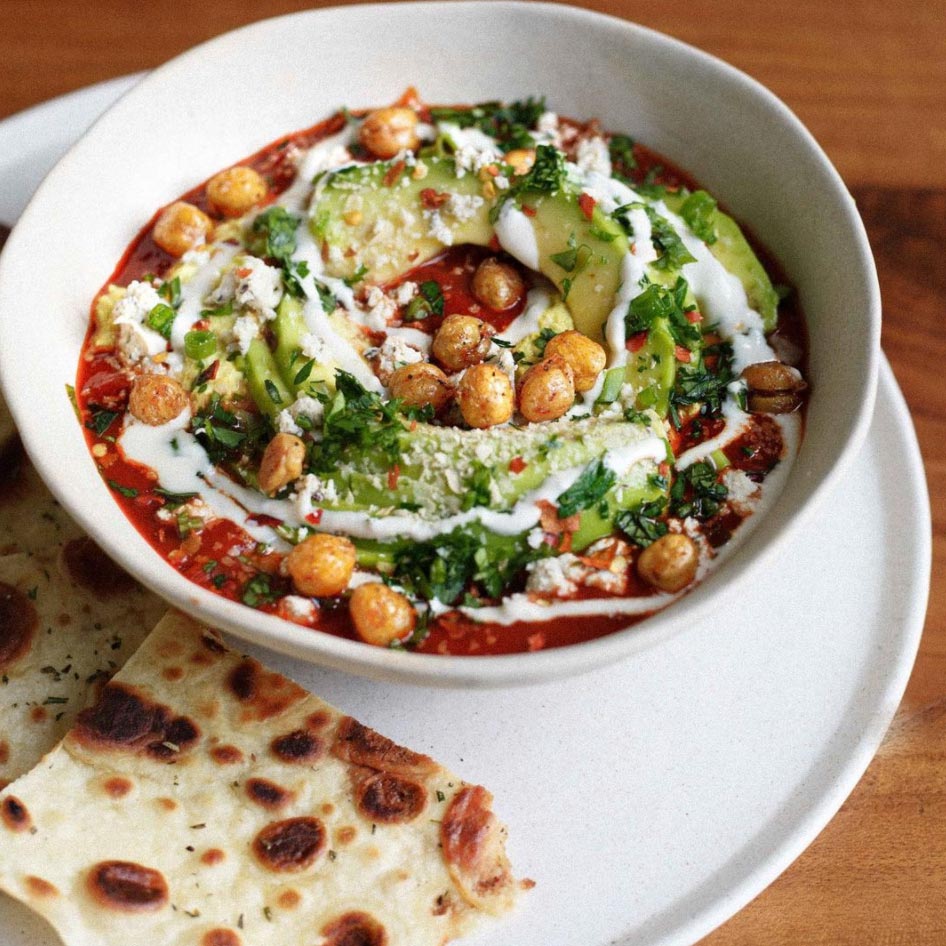 Starfish-Bloo-Shakshuka---Good-Mantra