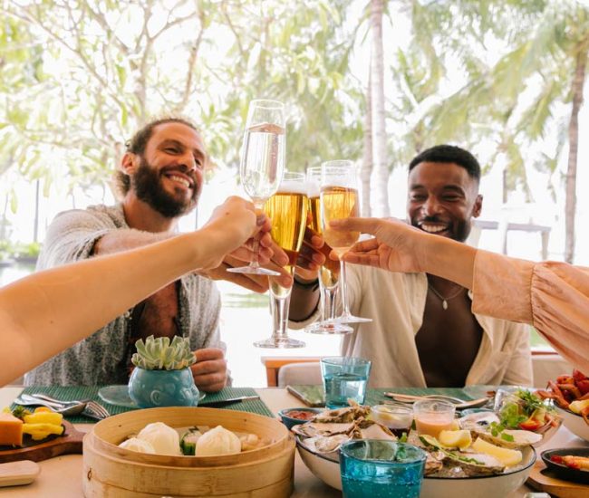 Starfish-Bloo-Sunday-Brunch