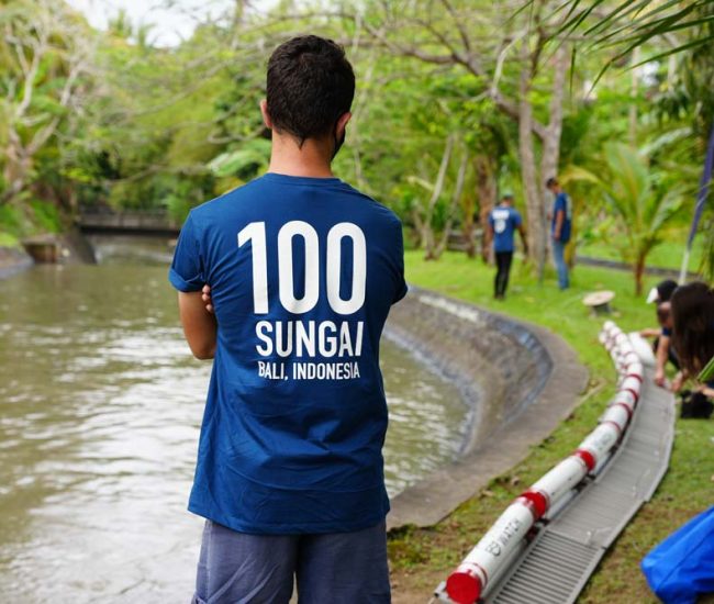 Sungai-Watch-Bali-Gary-Bencheghib-1