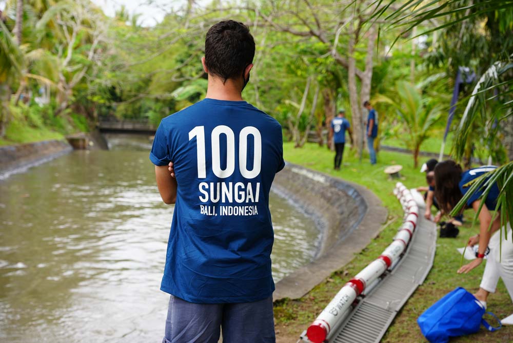 Sungai-Watch-Bali-Gary-Bencheghib-1