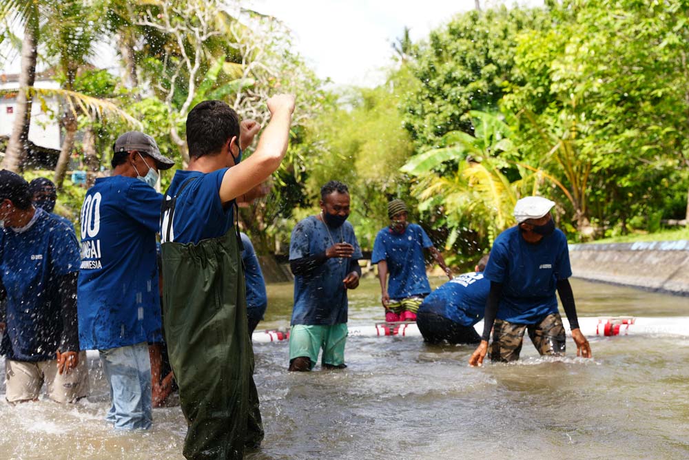 Sungai-Watch-Bali-Gary-Bencheghib-1