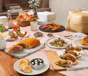 The-St.-Regis-Brunch-at-Home