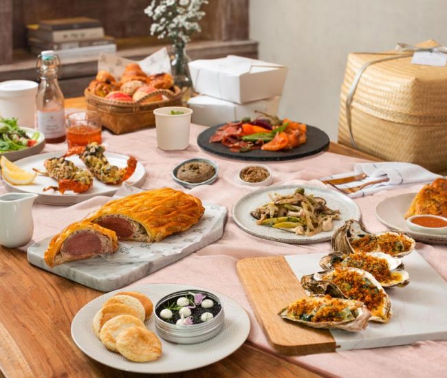 The-St.-Regis-Brunch-at-Home