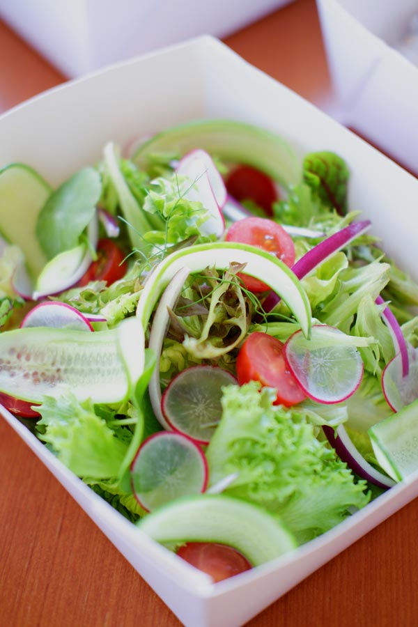 The-St.-Regis-Brunch-at-Home---Chef-Salad