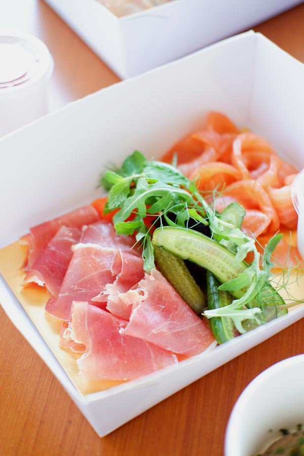 The-St.-Regis-Brunch-at-Home---Cold-Cuts