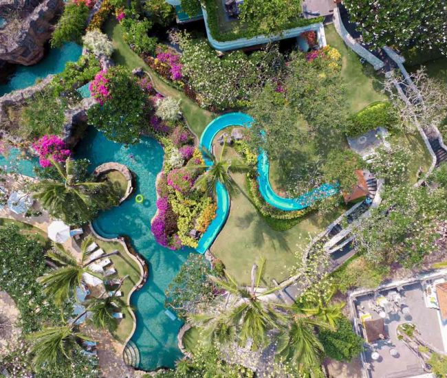 pool-Grand-Hyatt-Bali---Grand-Suite---Bedroom-med-RGB
