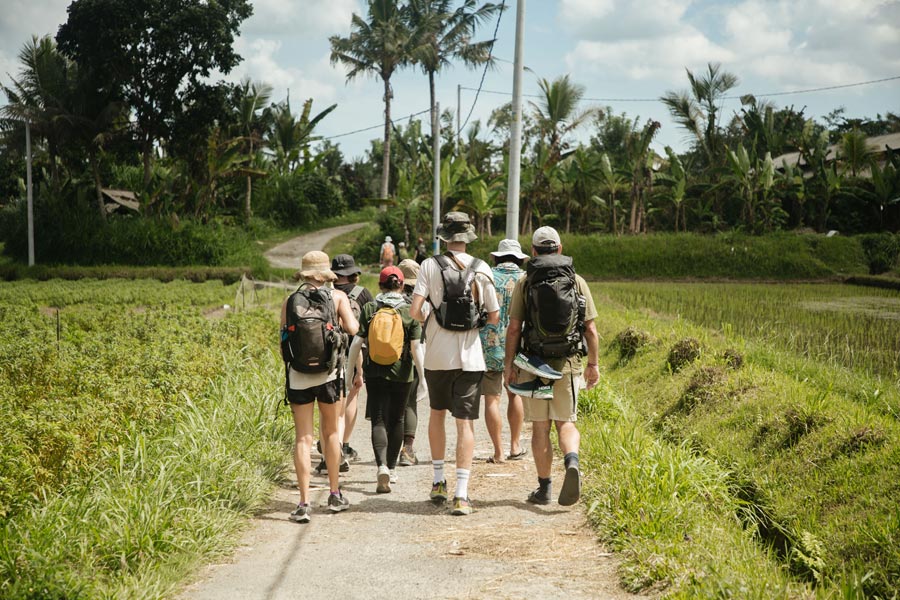 Sentier d'Astungkara-(1)