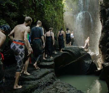 Astungkara-Trail-(2)