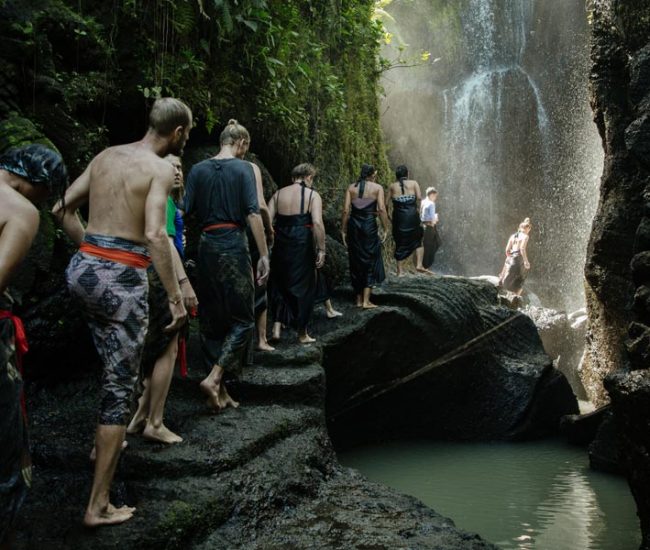 Astungkara-Trail-(2)