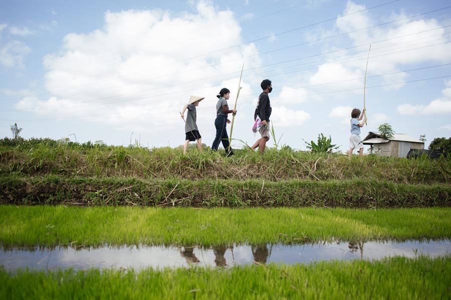 Astungkara-Trail-Kids-Camp-(2)