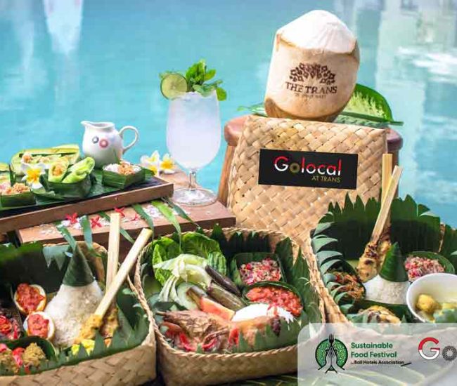 BHA-Sustainable-Food-Festival-Bali-3