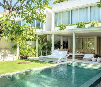 Bali-Giveaway