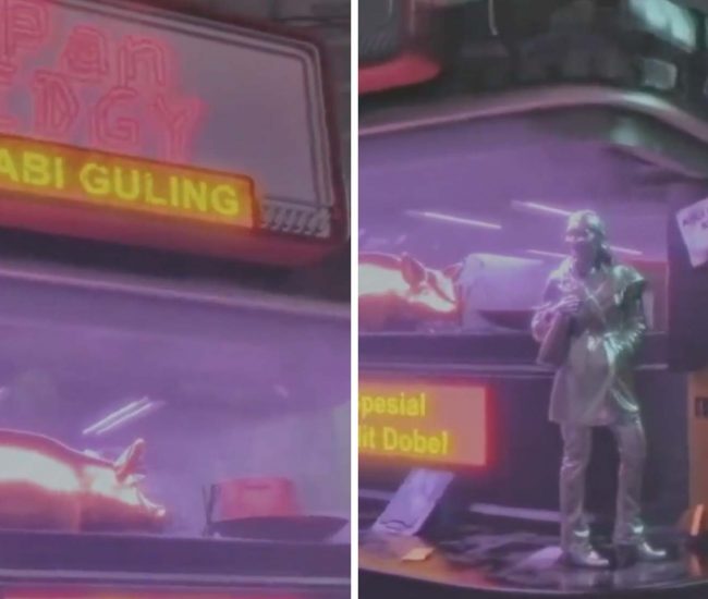 Bali-NFT-Art-Aditya-Parama-7