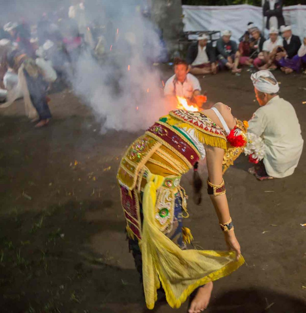 Balinese-Dance---Sanghyang-Dance-Bangli-Bali-Ida-Bagus-Putra-Adnyana-2