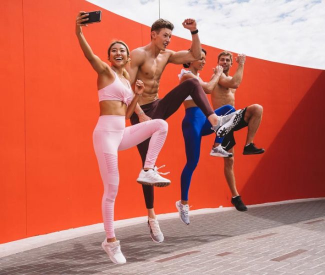 Body-Reboot-Weekend-(1)