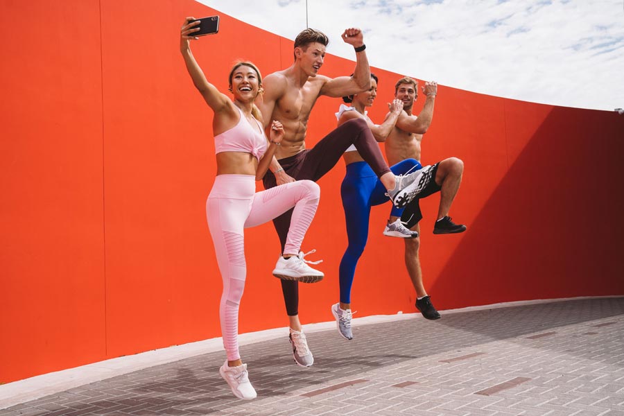 Body-Reboot-Weekend-(1)