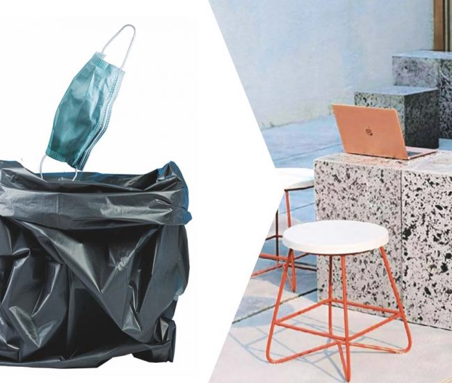 Disposing-Mask-Waste-indonesia-6