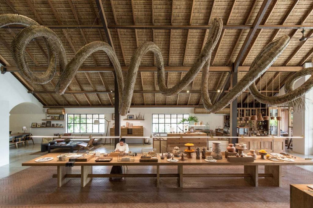 John-Hardy-Seminyak-Boutique-Bali-1
