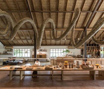 John-Hardy-Seminyak-Boutique-Bali-4
