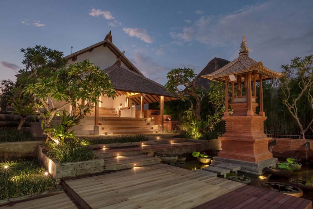 John-Hardy-Seminyak-Boutique-Bali-1