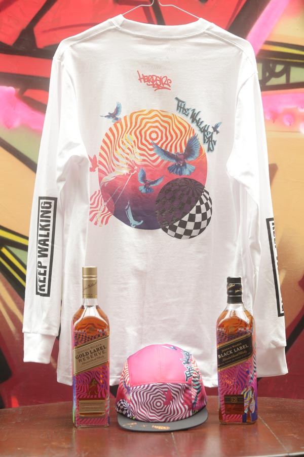 Merchandise