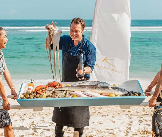 Karma-Beach-Club-Bali-Promotions-2