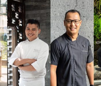 Makan-di-Ubud---Tabia-Restaurant