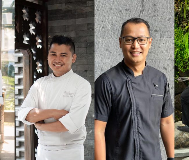 Makan-di-Ubud---Tabia-Restaurant