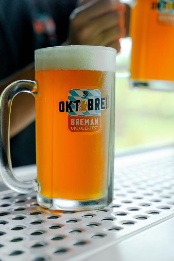 OKTOBRE!-(11)-Tap