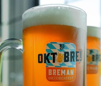 OKTOBRE!-(9)-Tap