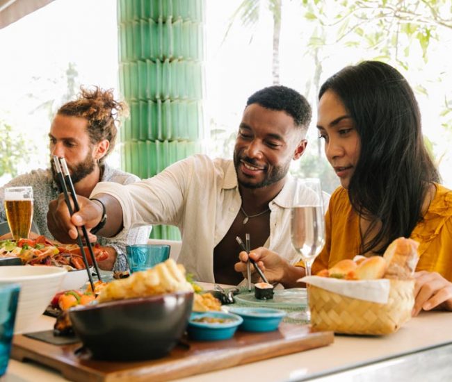 Starfish-Bloo-Sunday-Brunch-(1)