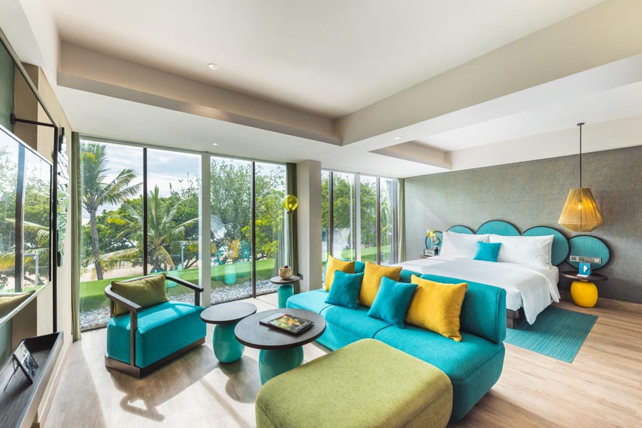 Swagger-Suites-1