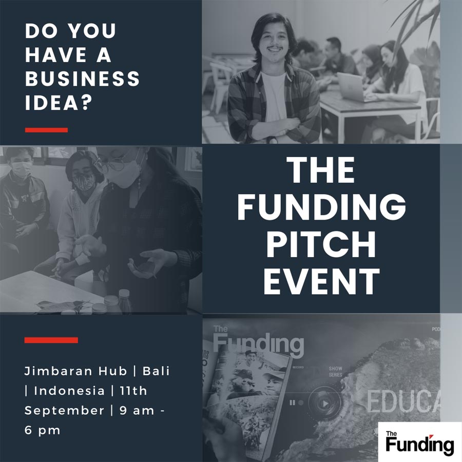 The-Funding-(6)