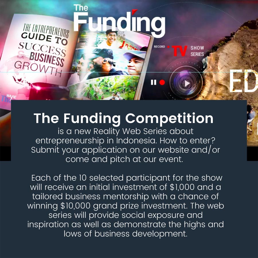 The-Funding-(8)