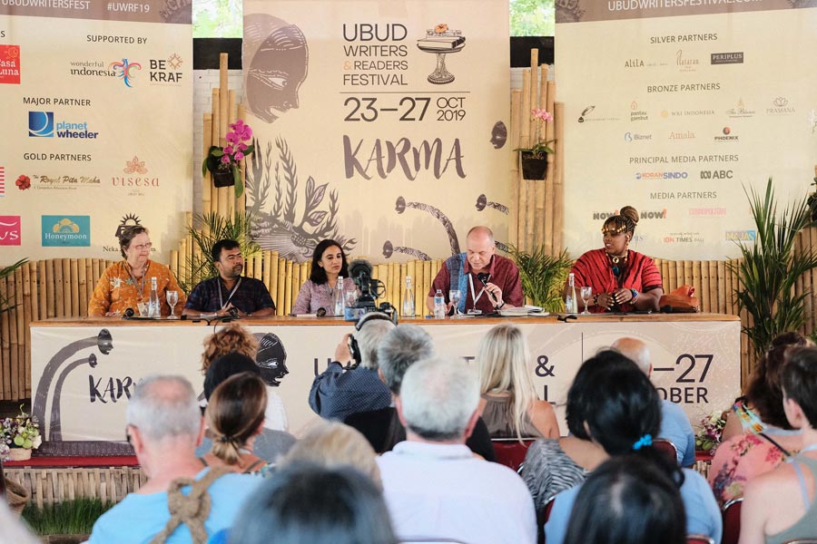 UWRF-2021---Image-Credit-Anggara-Mahendra-(2)