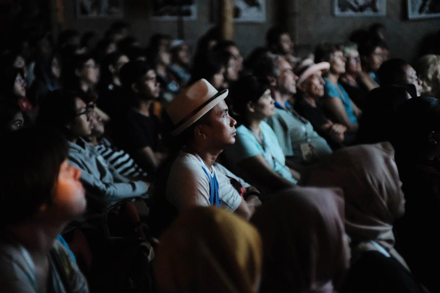 UWRF-2021---Image-Credit-Anggara-Mahendra-(3)