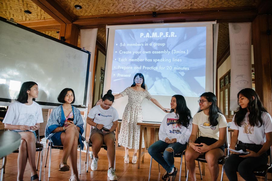 UWRF-2021---Image-Credit-Wirasathya-Darmaja-(3)