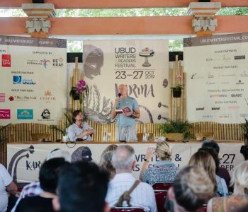 UWRF-2021---Image-Credit-Wirasathya-Darmaja