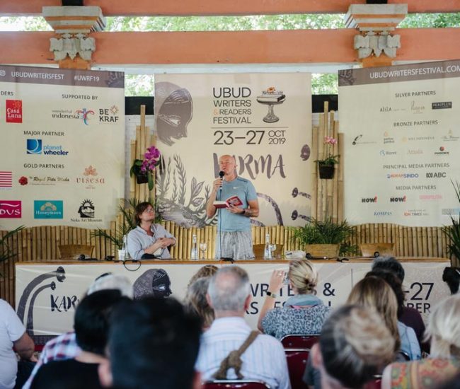 UWRF-2021---Image-Credit-Wirasathya-Darmaja