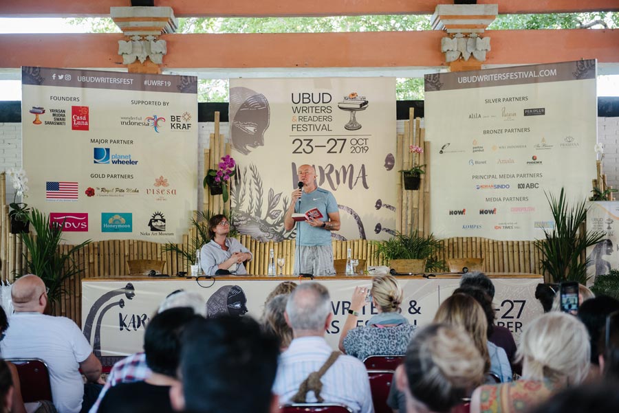 UWRF-2021---Image-Credit-Wirasathya-Darmaja