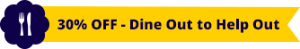 Chope - 30% OFF