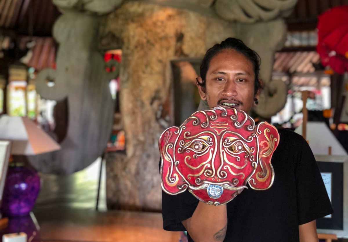 ARTCanggu-Bali-2021-Launch-4