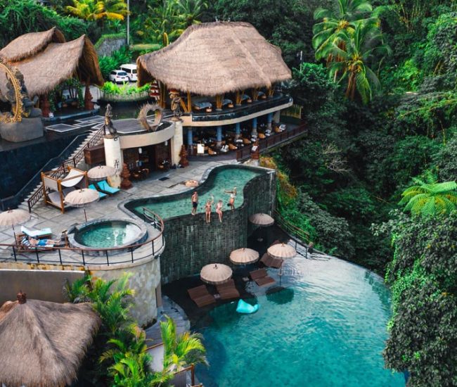 Aksari-Resort-Ubud-(1) - Ini Vie Hospitality