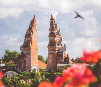 Bali-International-Airport-Opening-2021-Indonesia-Borders-Open-2