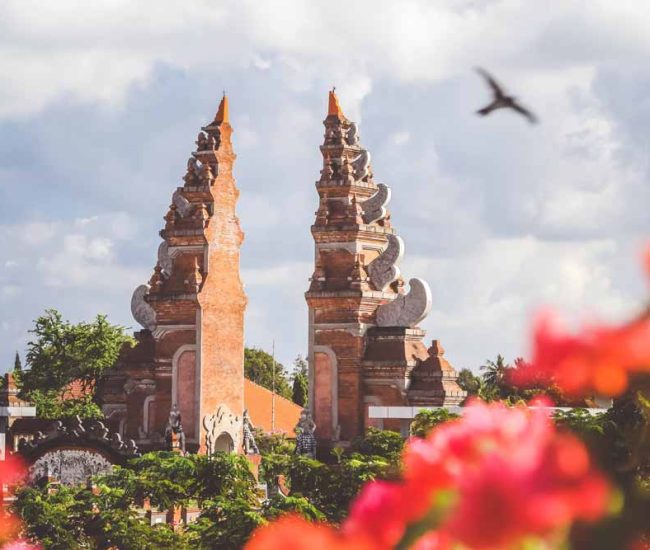 Bali-International-Airport-Opening-2021-Indonesia-Borders-Open-2