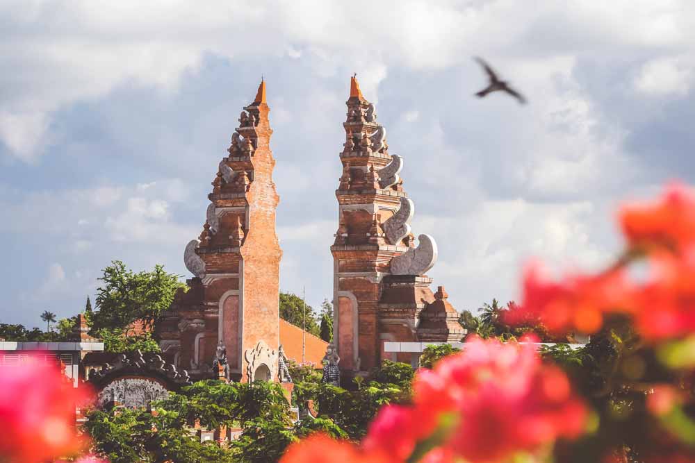 Bali-International-Airport-Opening-2021-Indonesia-Borders-Open-2