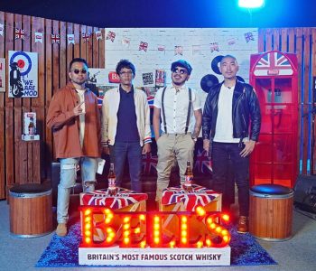 Bell's-(2)